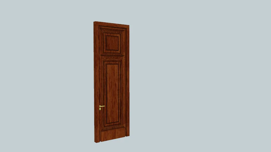 Puerta