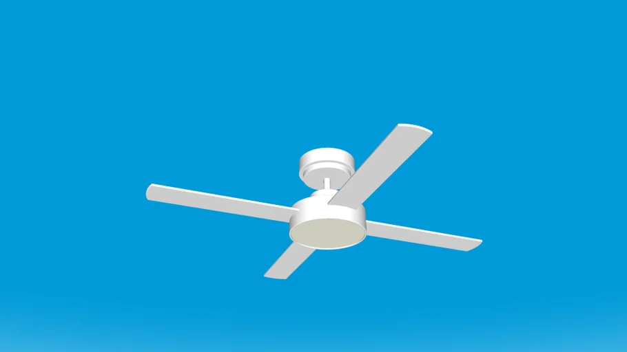 Ceiling Fan