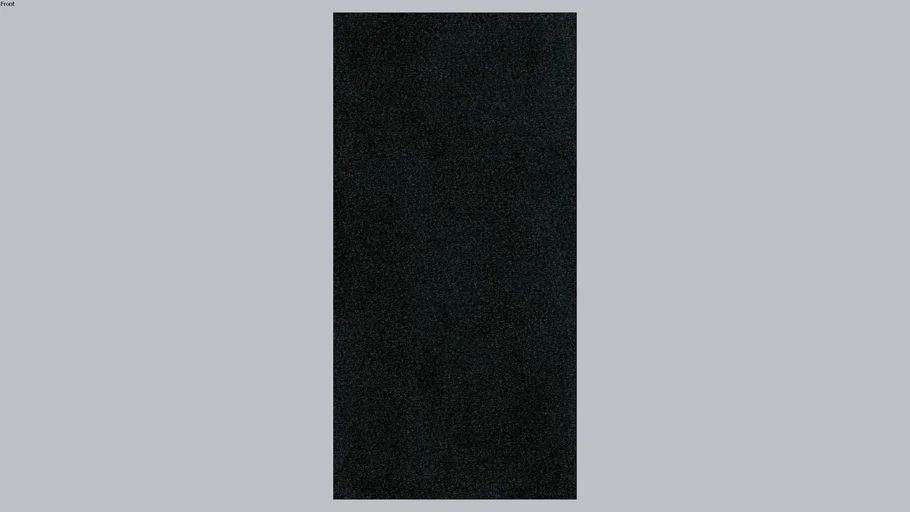Infinity鈦鋼石_SE05印度黑Nero Granite_佳聯石業