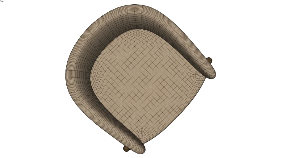 dining chair
