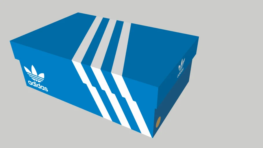 adidas gazelle silver green womens South Park x Adidas Superstar "Kyle"