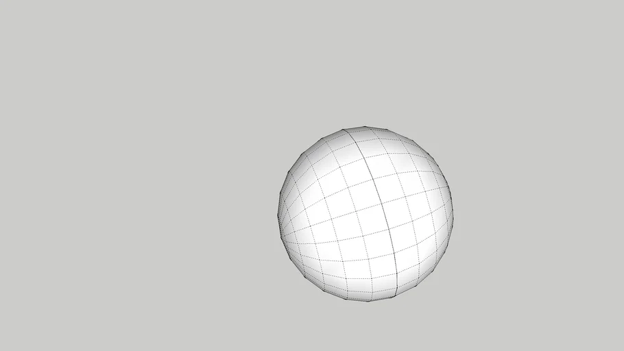 Sphere