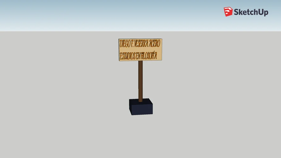 IMAGEN 3D