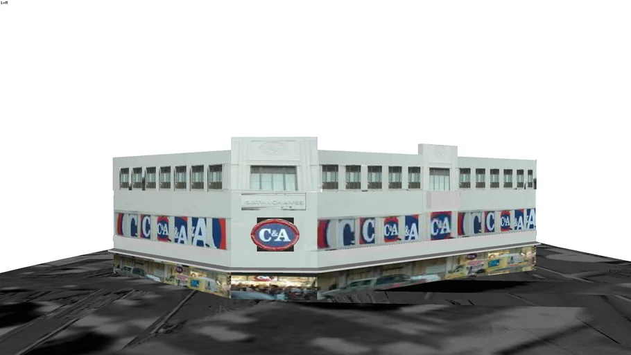 C&A