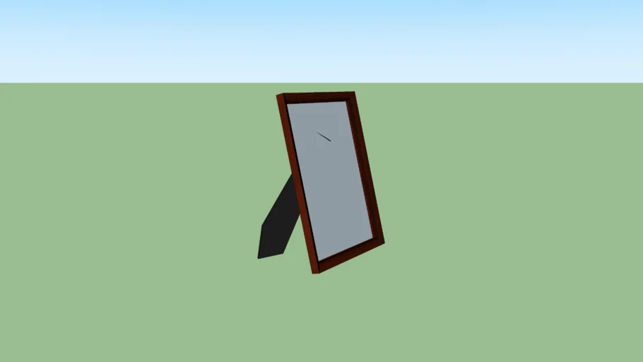 Picture frame