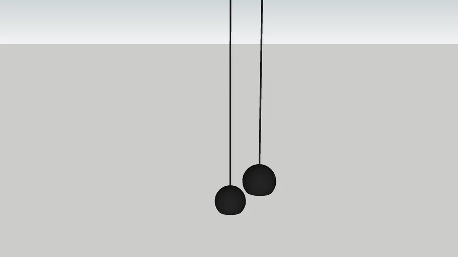 Modular - Smart bal