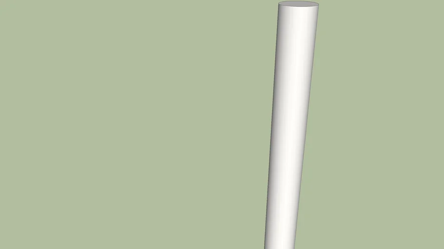 Pillar