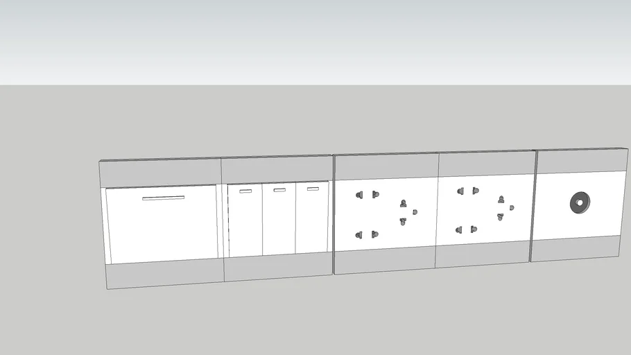 Socket