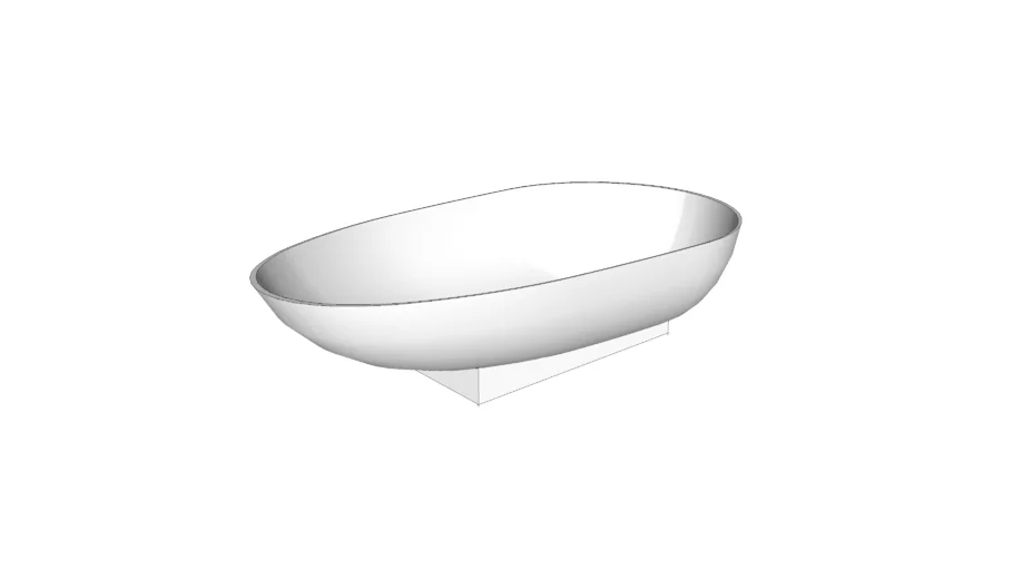 Agape Spoon