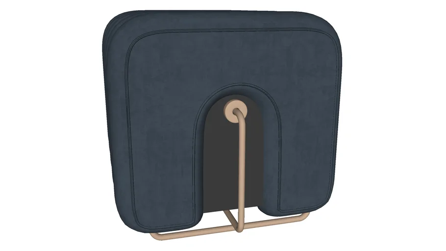 Pouf