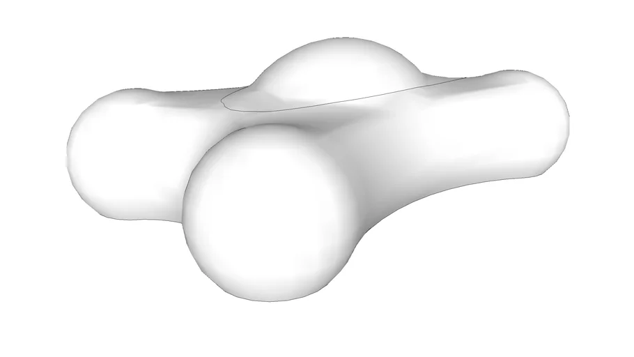 Drogan Free-Roller Concept