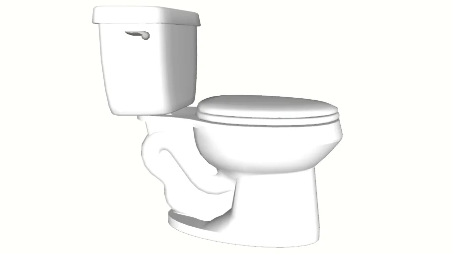 卫浴用品 马桶