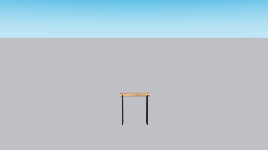 Console Kiren