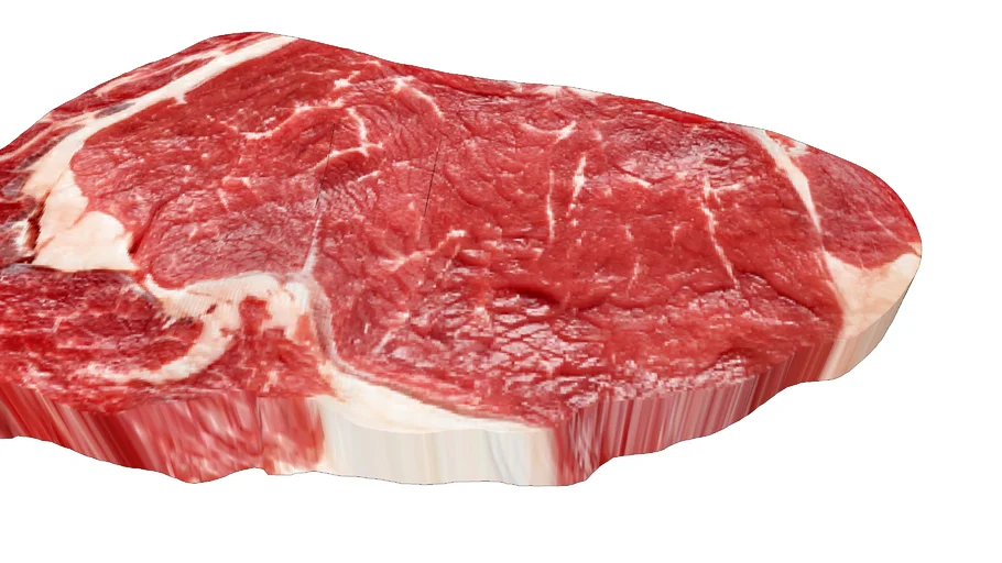 Beef
