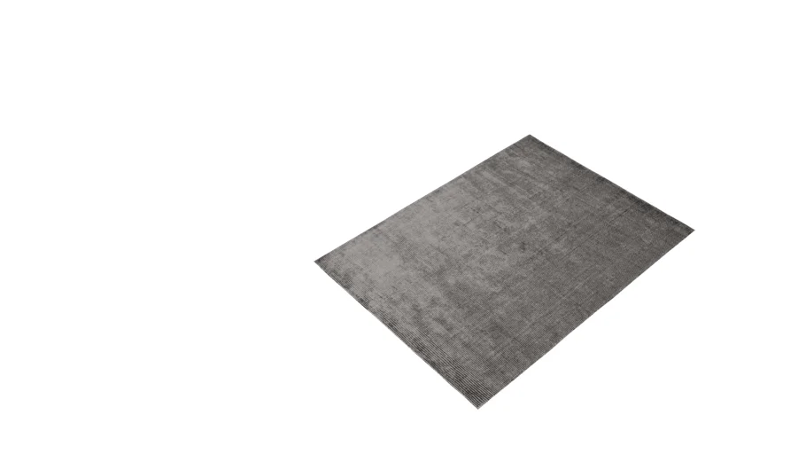 alfombra
