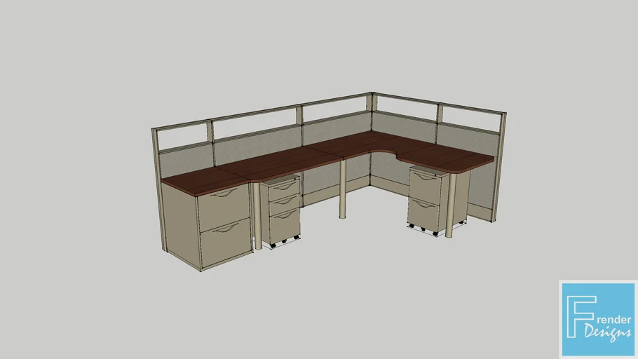 GENESIS WORKSTATION_01