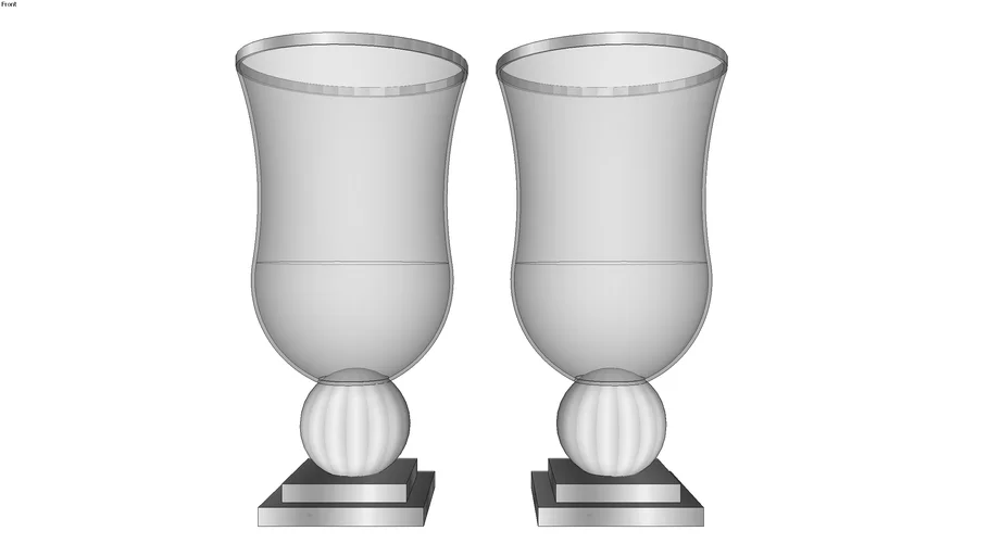 HURRICANE VASO