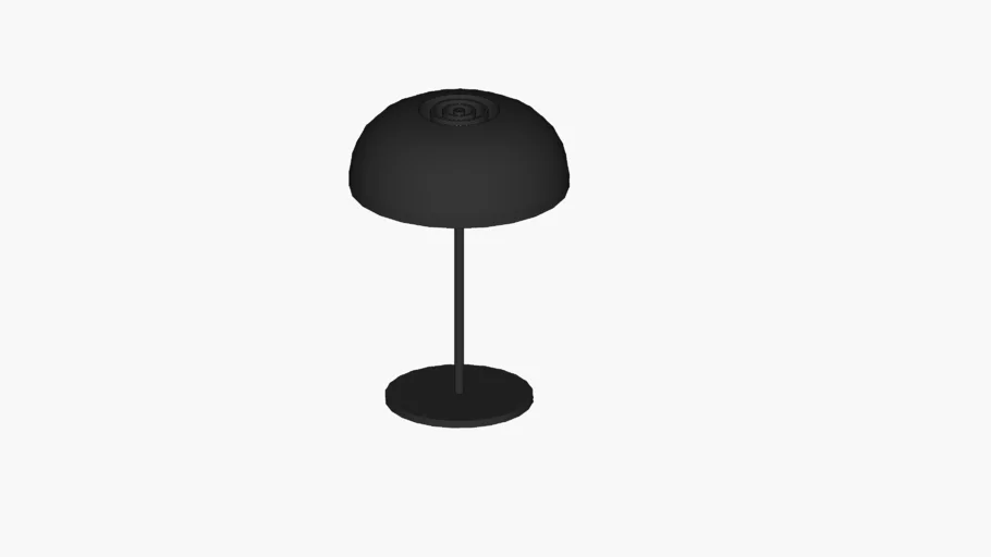 NYMÅNE Pendant lamp IKEA NYMANE