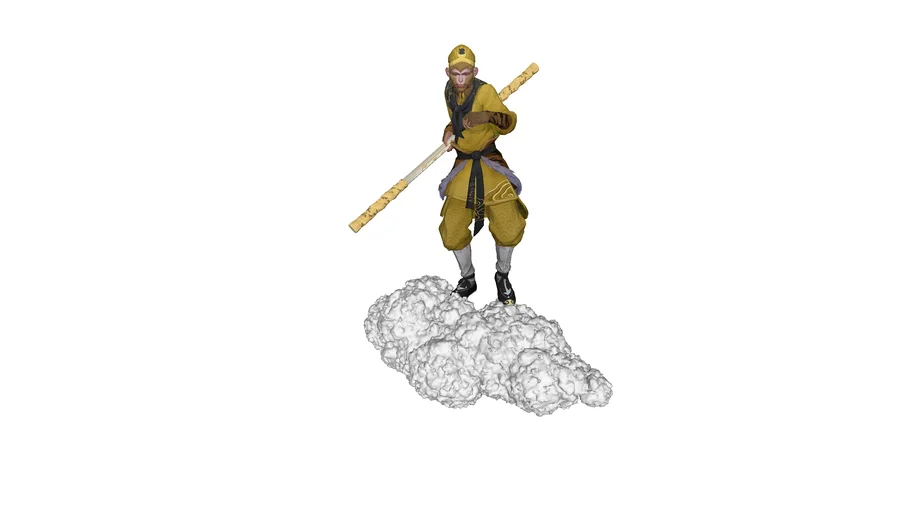 西游记孙悟空 www.1skp.com