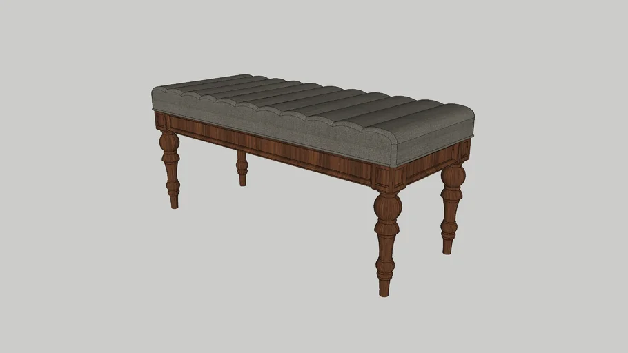 bench 1
