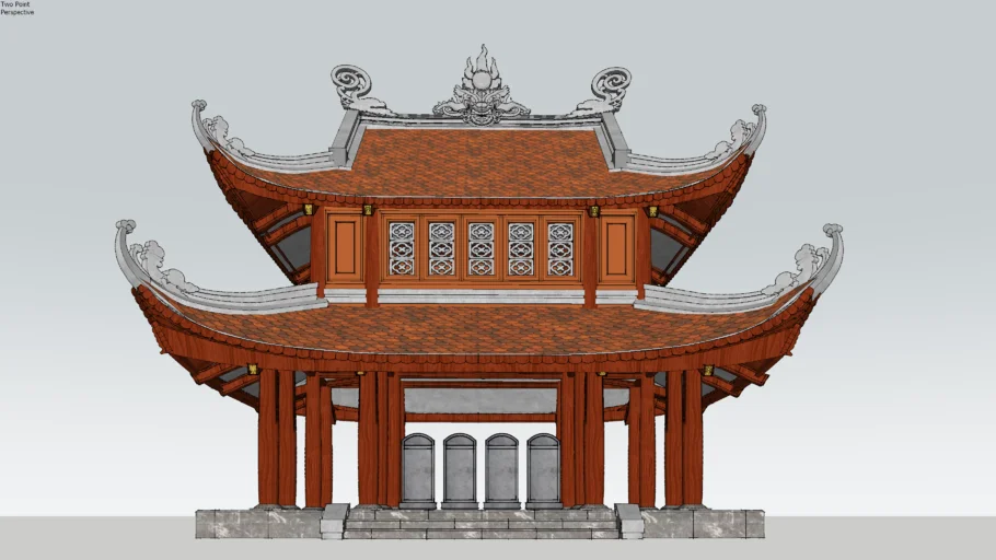 chùa