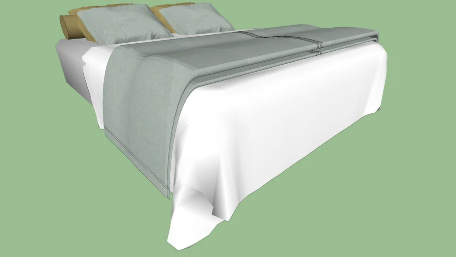 cama4