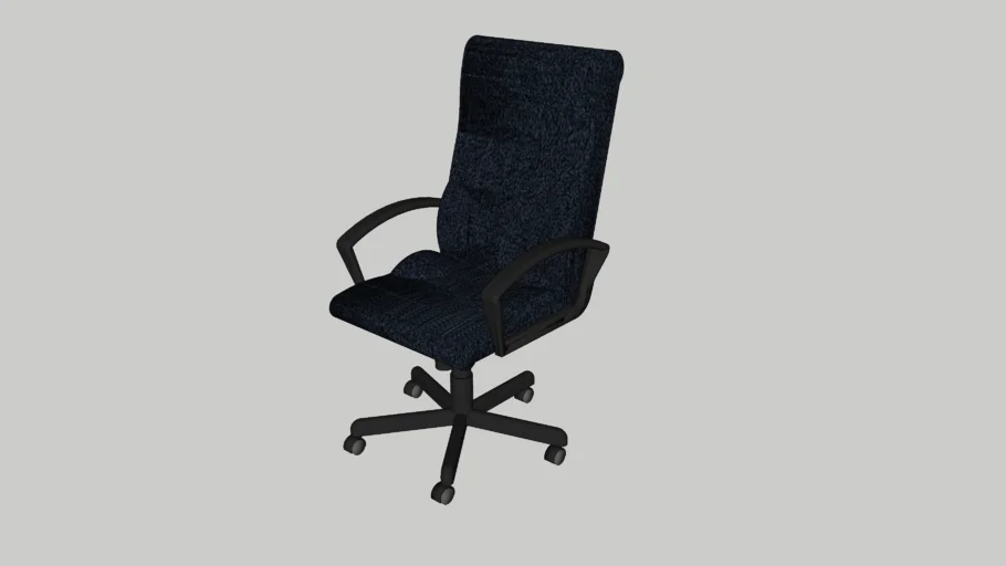 Desk Chair