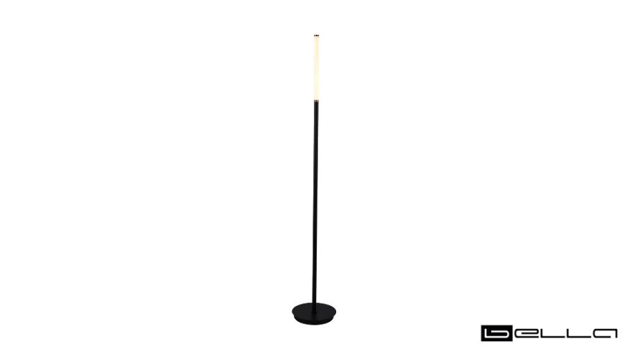 Coluna Sabre SAB1CL01BO170 - Bella Iluminação