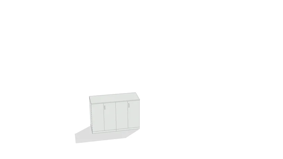 nurses lockers