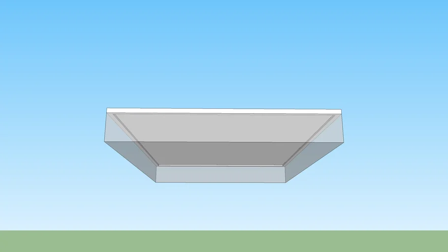 Plafon 