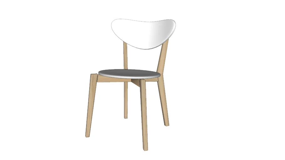 ikea_nordmyra