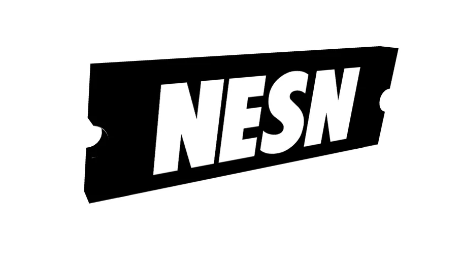 NESN | 3D Warehouse