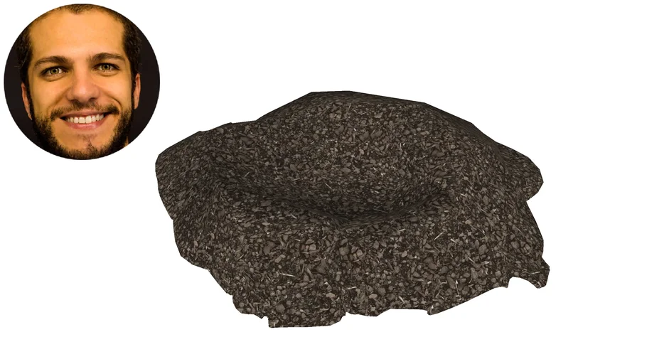 Terra Adubo Substrato