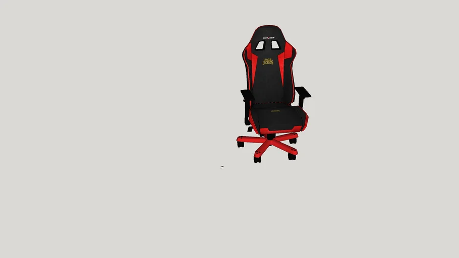 Gaming Chair