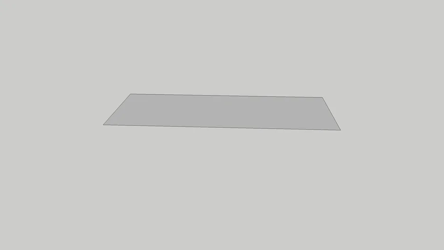 alfombra
