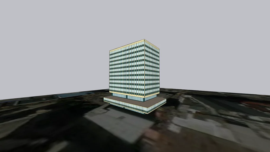 edificio del comercio manizales