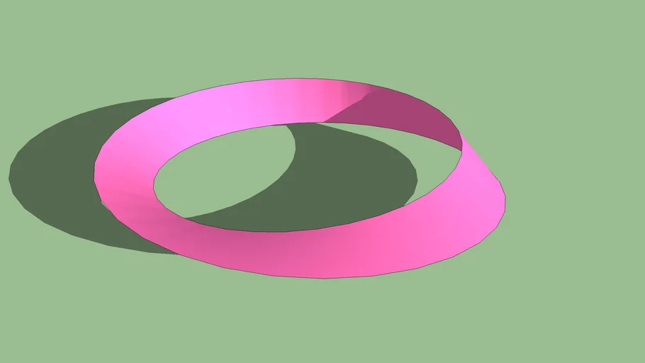 Mobius