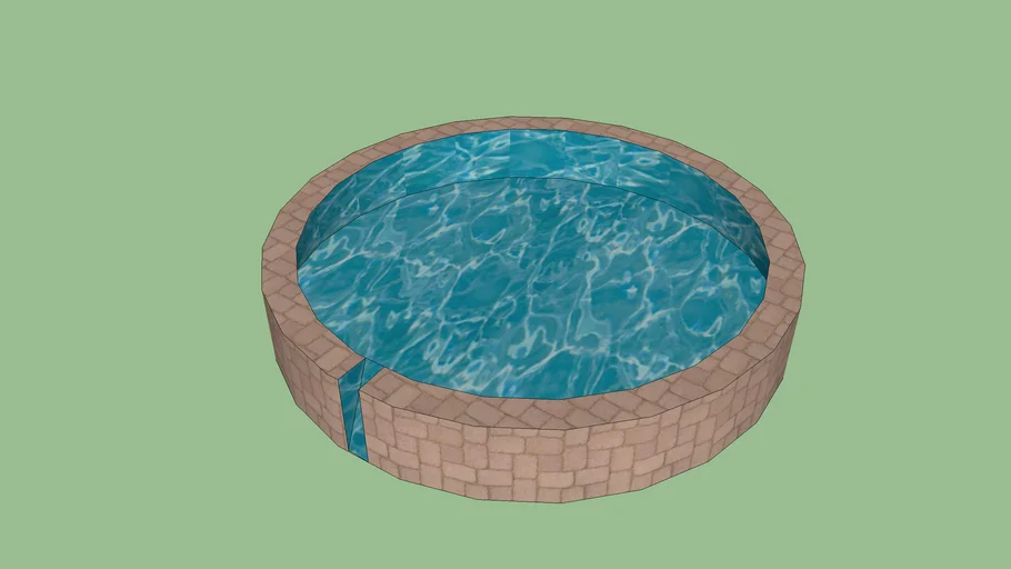 Public bath harappan civilization