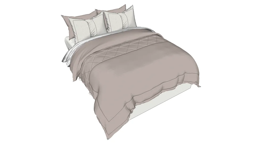 CAMA+CASAL+2.skp