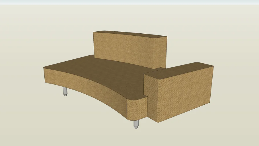 sofa-أريكة