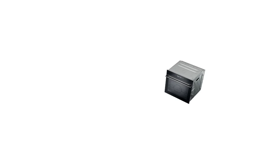 Forno de Embutir Elétrico Electrolux 80L