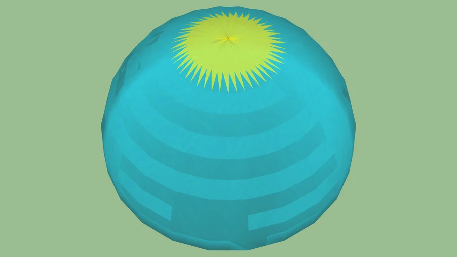 Cupula