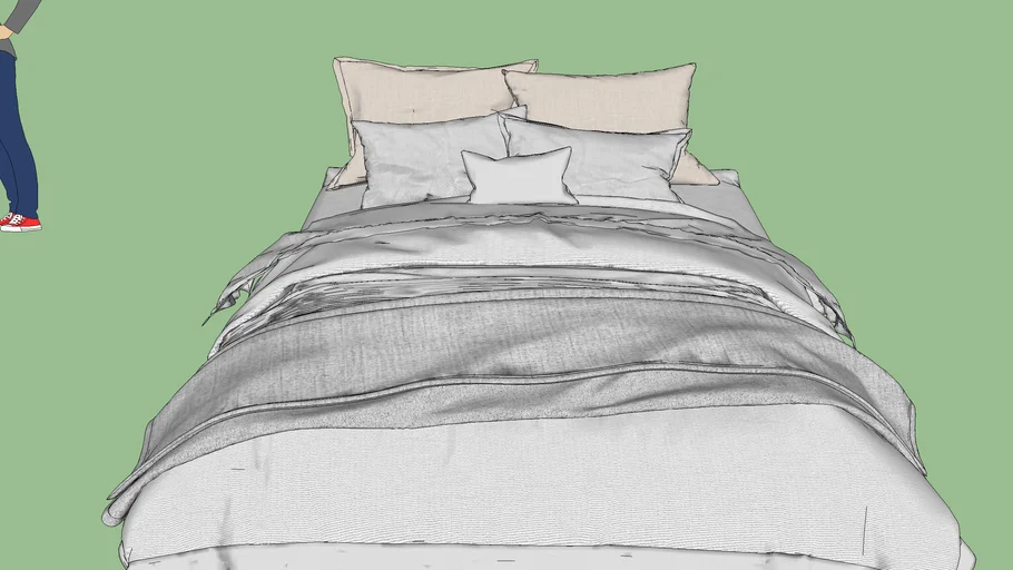 CAMA