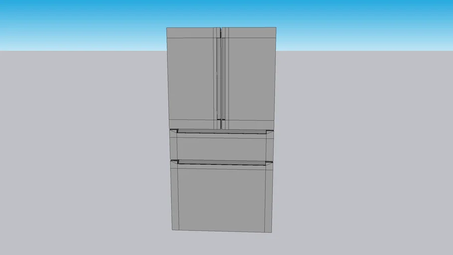 B36CL81ENG_tradeCAD