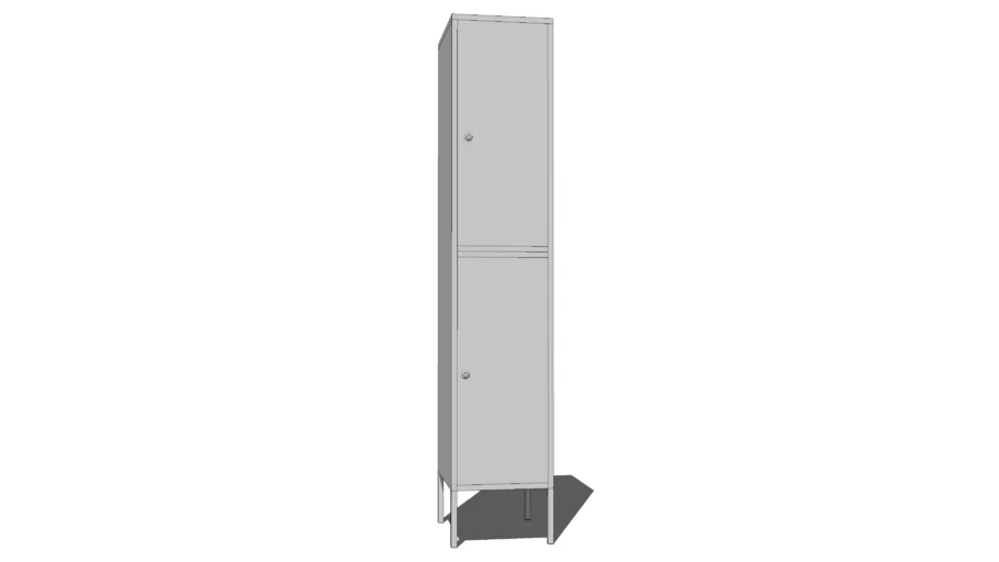 kluis ikea locker ikea