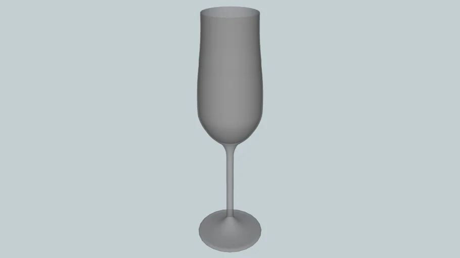 Taça