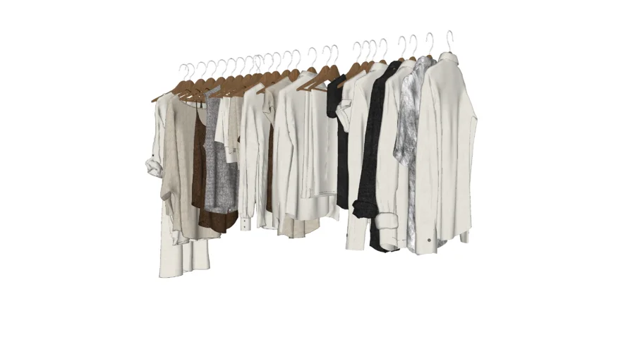 Ropa