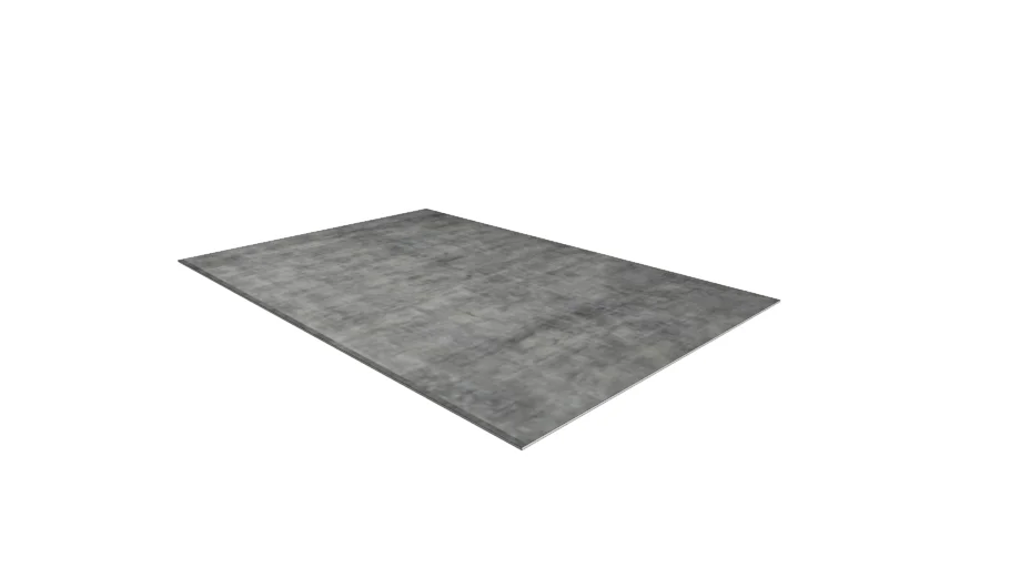 Carpet Karpet 5