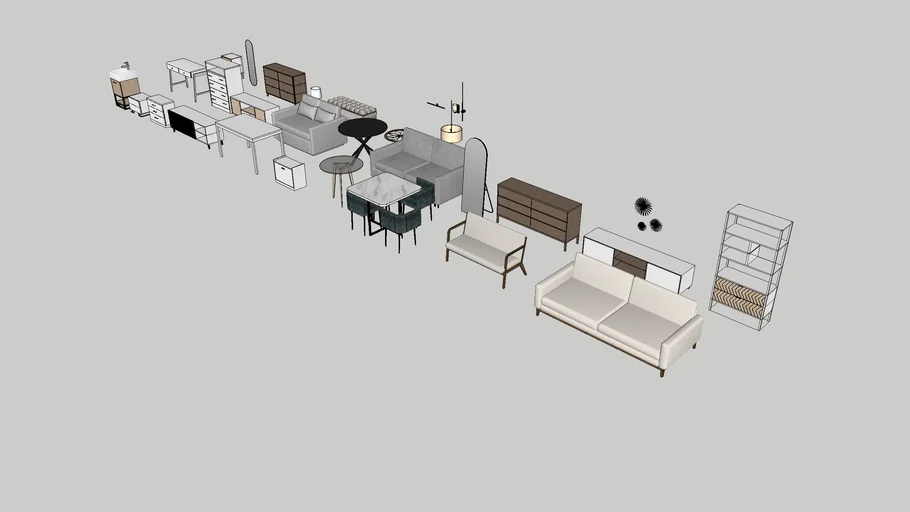 wayfair furniture