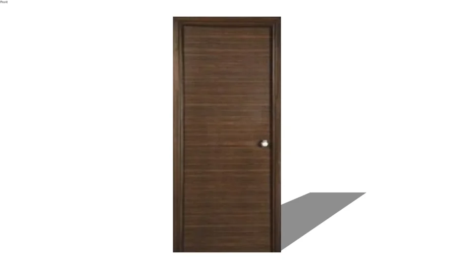 DOOR+MODERN+WOODEN+MAIN ENTRANCE+TRADITIONAL